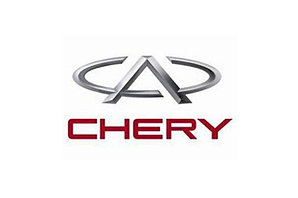 Chery / Чери