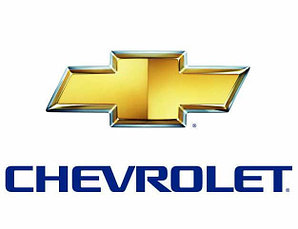 Chevrolet / Шевроле