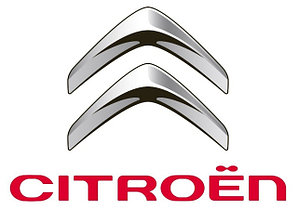 Citroen / Ситроен
