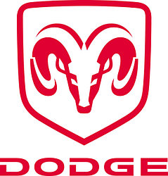 Легкове автоскло Dodge / Додж