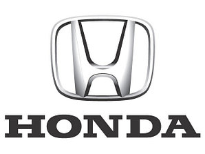 Honda / Хонда