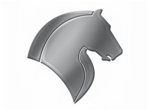 Iran / Иран
