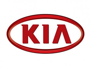 Легкове автоскло KIA / КИА