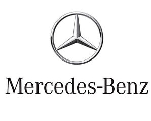 Легковые автостекла Mercedes / Мерседес