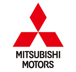 Mitsubishi / Митсубиси