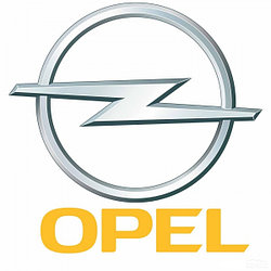 Opel / Опель
