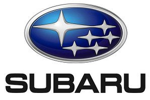 Subaru / Субару