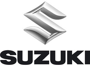 Suzuki / Сузуки