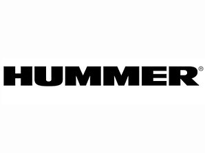 Hummer / Хаммер