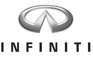 Infiniti / Инфинити