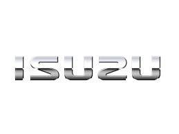 Isuzu / Исузу