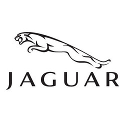Jaguar / Ягуар