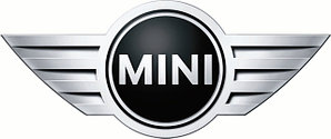 Mini Cooper / Мини Купер