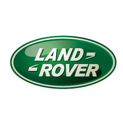 Land Rover / Ленд Ровер