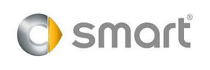 Smart / Смарт