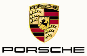 Porsche / Порше