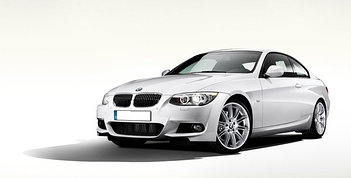 3 E92 / 3 Е92 (2006-2011)