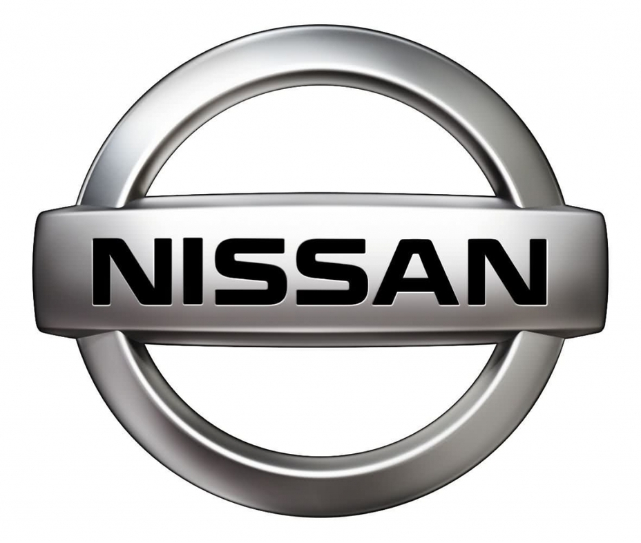 Nissan / Ниссан