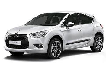 C4 / С4 (2010-)