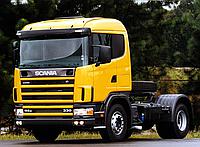 4 Serie / 84 / 94 / 114 / 144 / 4  Серія / 84 / 94 / 114 / 144 (1995-)