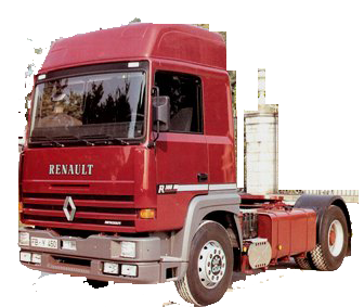 Major H305-370 / Мажор Аш305-370 (1975-)