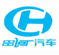 Легкове автоскло Changhe / Ченч