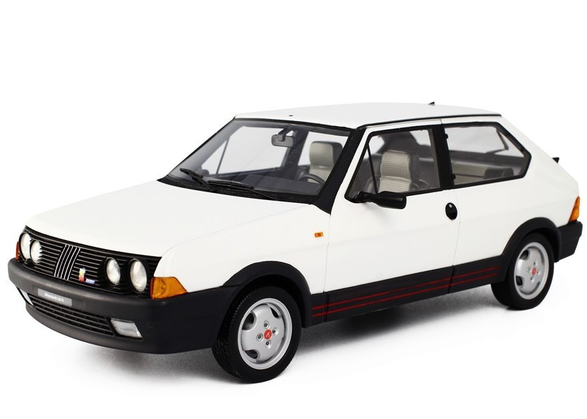Ritmo Regata / Рітмо Регата (1978-1988)