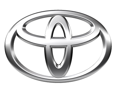 Toyota / Тойота