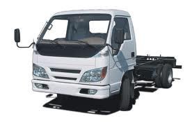 BJ1043 / 1046 / 1049 / Бдж103 / 1046 / 1049 (2003-)