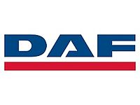 DAF / ДАФ