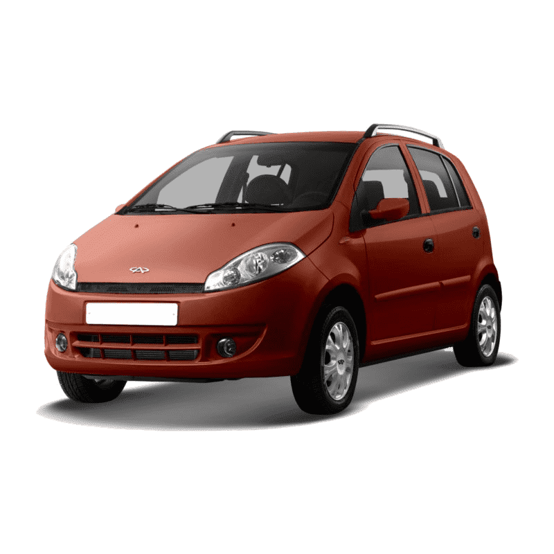 Kimo S12 / Кімо (2006-)