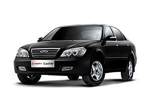 Eastar / Істар (2003-)