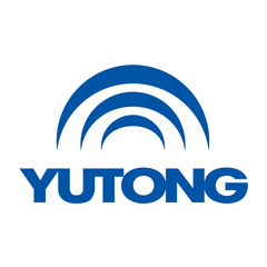 Yutong / Ютонг