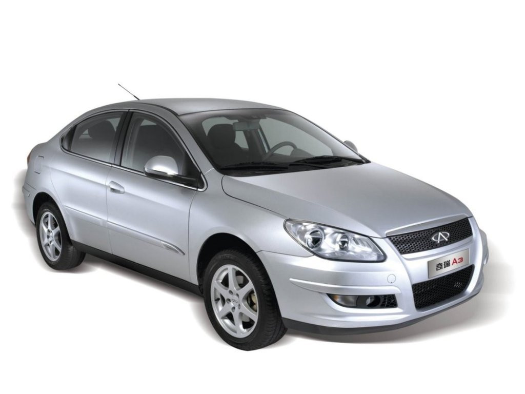 М11 / M11 (2007-)