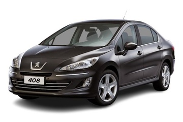 408 / 408 (2011-)