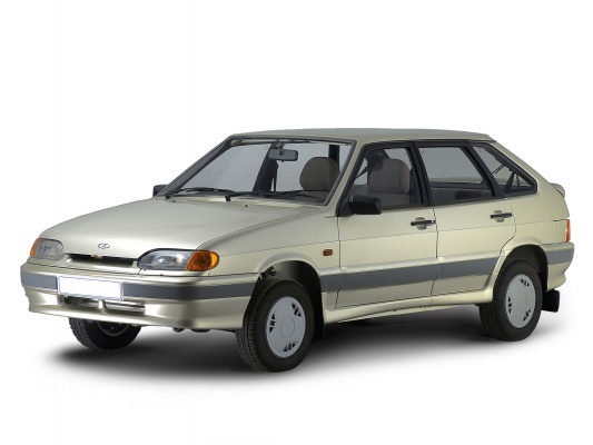 2114 lada / 2114 Лада (-)