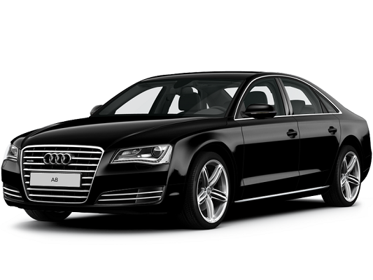 A8 / А8 (2010-)