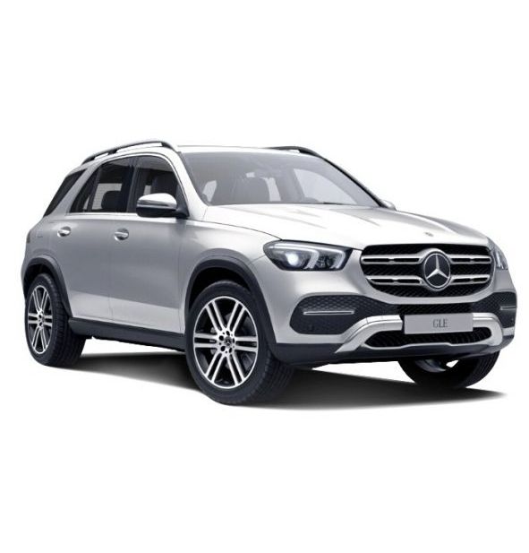 GLE W167/GLS X167 / ГЛЕ В167/ГЛС Х167 (2019-)