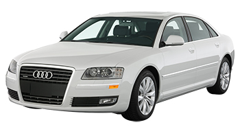 A8 / А8 (2002-2009)