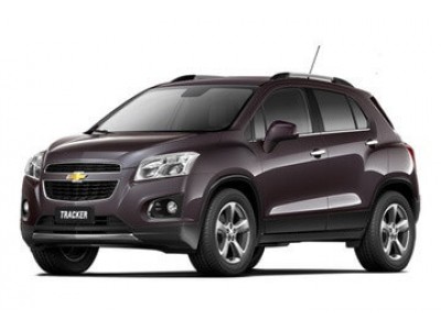 Trax / Тракс (2013-2019)