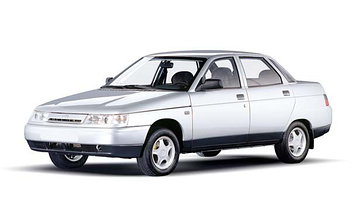 2110 lada / 2110 Лада (-)