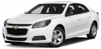 Malibu / Малібу (2012-2015)