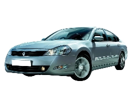 Safrane / Сафран (2008-2010)