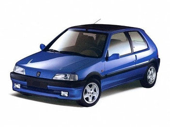 106 / 106 (1991-2004)