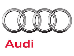 Audi / Ауди