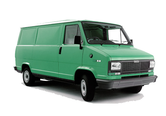 C25 / С25 (1981-1994)