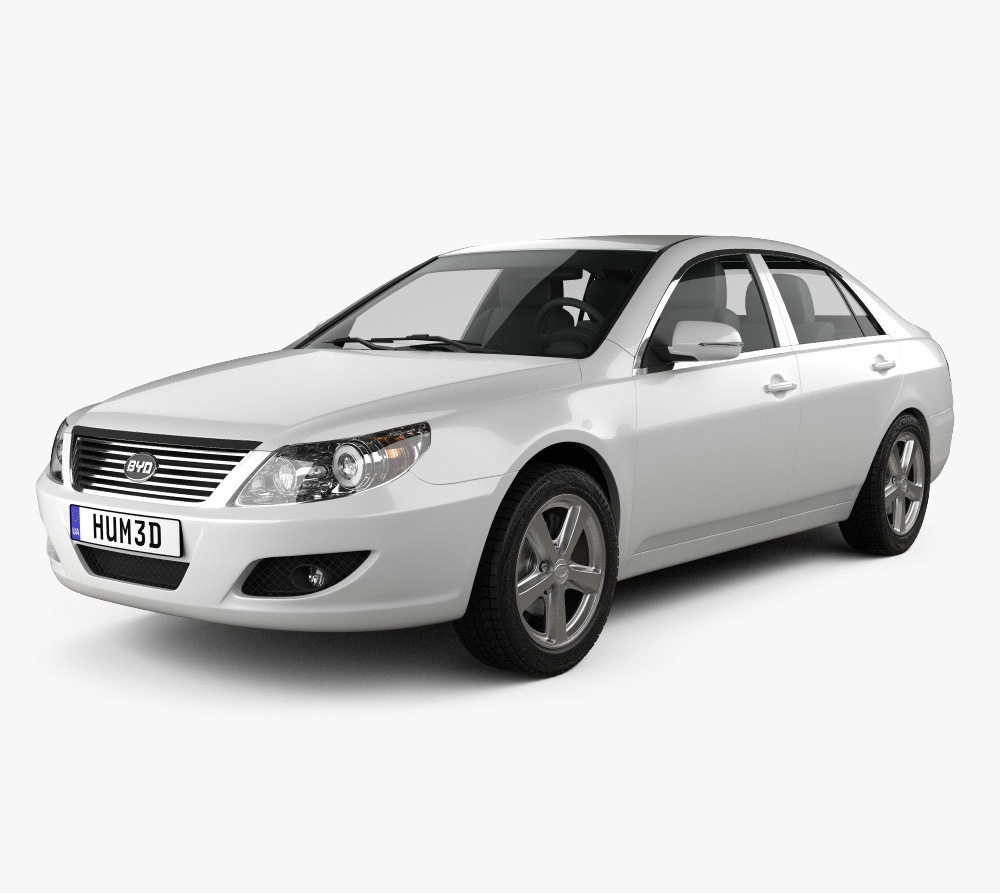 F6 / Ф6 (2010-)
