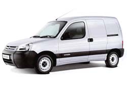 C15 / С15 (1984-2005)