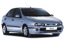 Bravo / Браво (1995-2001)