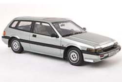 Accord Aerodeck / Аккорд (1986-1990)